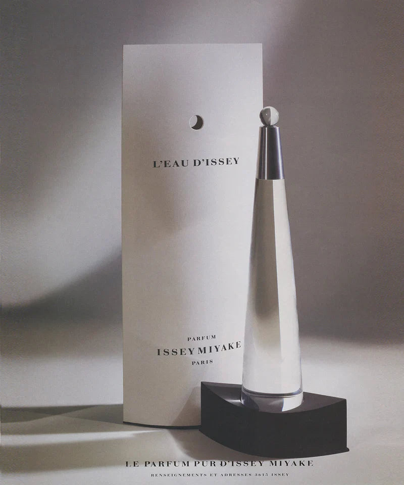 SPRING SUMMER 2026 COLLECTION – ISSEY MIYAKE EU