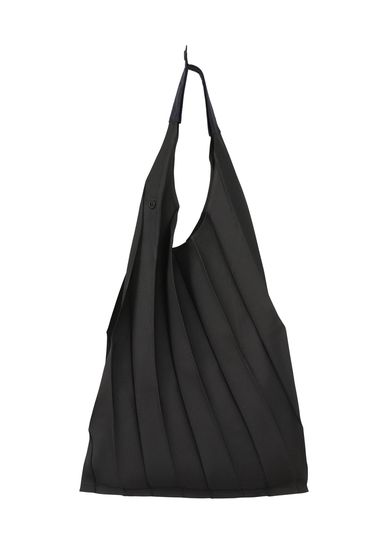 GURU GURU Bag Black