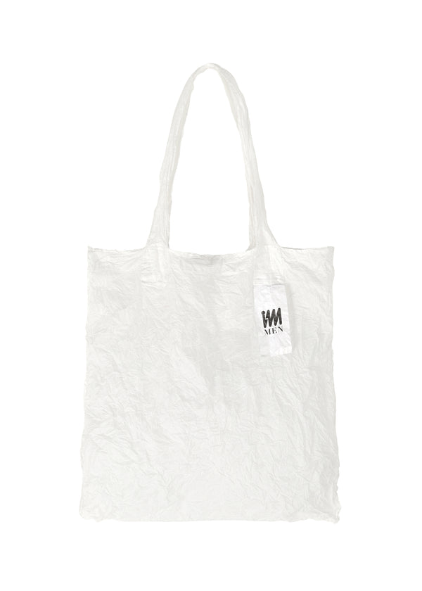 KUSHA KUSHA Bag White