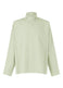 FLAT Jacket Sage Green