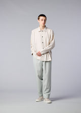 FLAT Trousers Sage Green