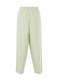 FLAT Trousers Sage Green