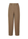 AIR Trousers Mocha