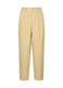 AIR Trousers Sand Beige