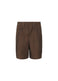 DUO Trousers Brown