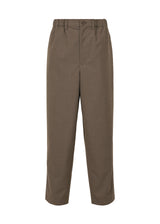 SUAVE Trousers Mocha