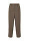 SUAVE Trousers Mocha