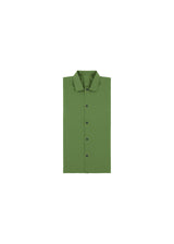 COMPACT SHIRT 1 Shirt Green