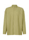 HYBRID SHIRT Shirt Khaki