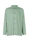 COMPACT SHIRT 2 Shirt Sage Green