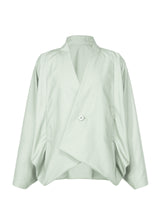 SWING Jacket Grey Sage