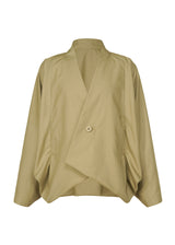 SWING Jacket Khaki