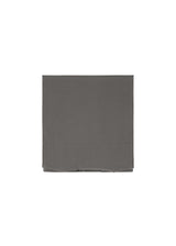 FLAT Jacket Charcoal Grey