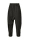 SWING Trousers Black