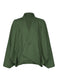 SWING Jacket Dark Green