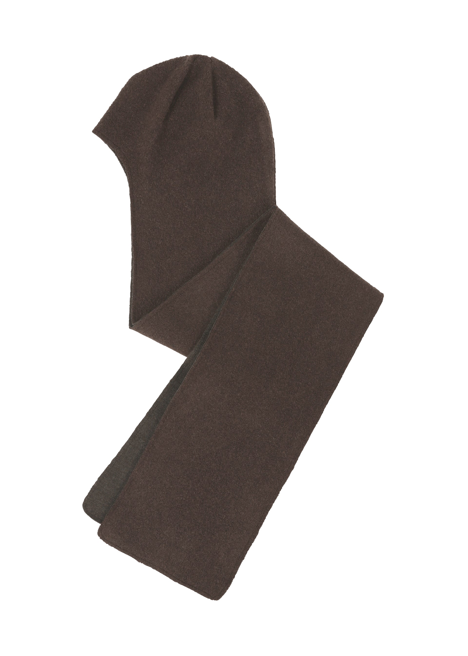 HATS – ISSEY MIYAKE EU