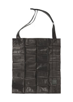 PATA PATA METALLIC 