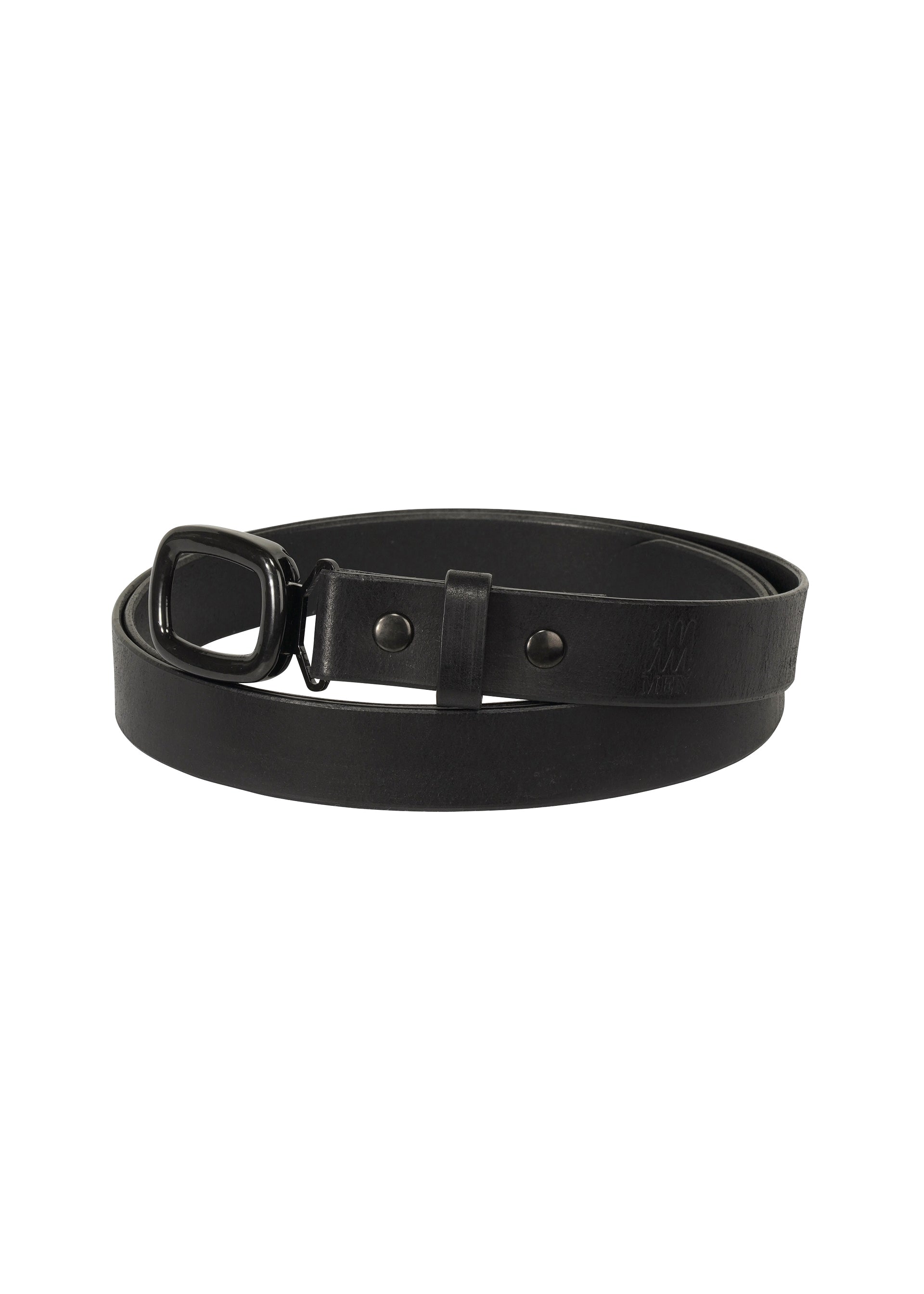 BELTS – ISSEY MIYAKE EU