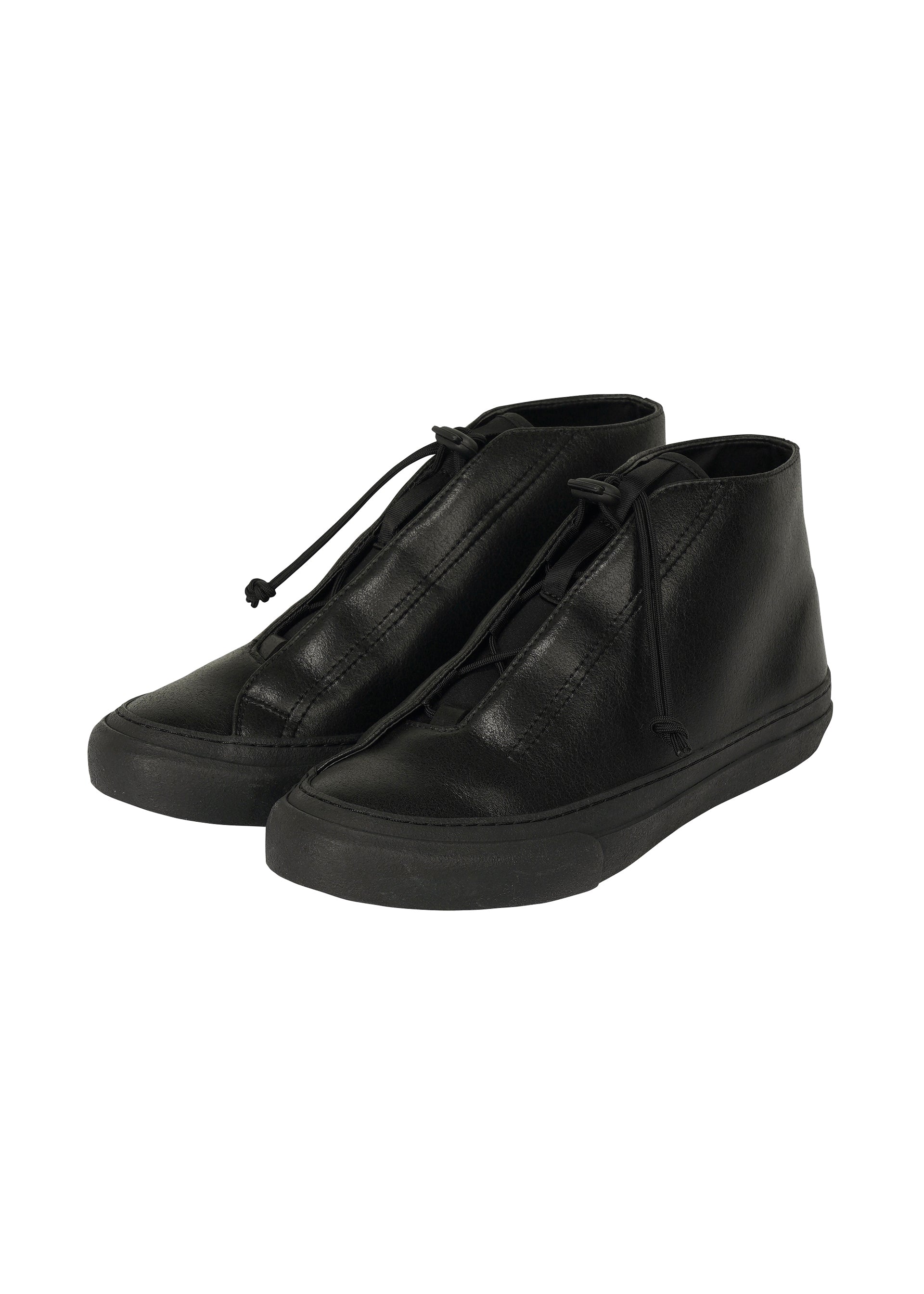 SHOES – ISSEY MIYAKE EU