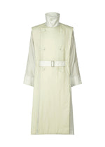 A product shot of the IM Men SWITCH coat in .