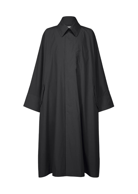 A product shot of the IM Men WIND COAT LIGHT coat in .