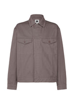 A product shot of the IM Men TOUGH COTTON prêt à porter in .