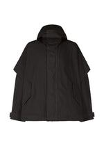 A product shot of the IM Men LIGHT COTTON jacket in .