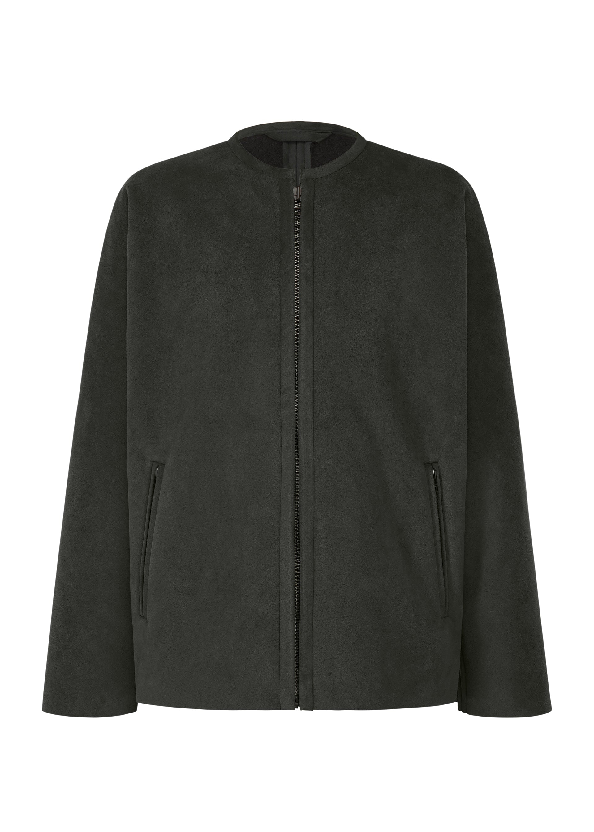 A product shot of the IM Men ULTRA BOA prêt à porter in .