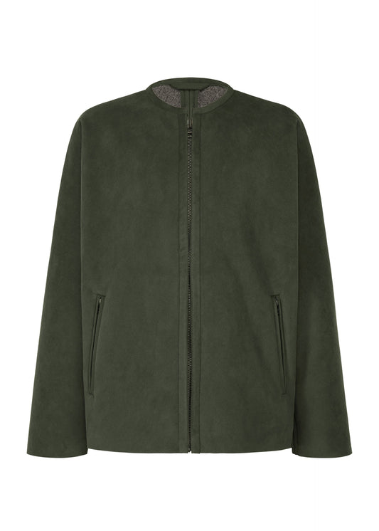 A product shot of the IM Men ULTRA BOA prêt à porter in .