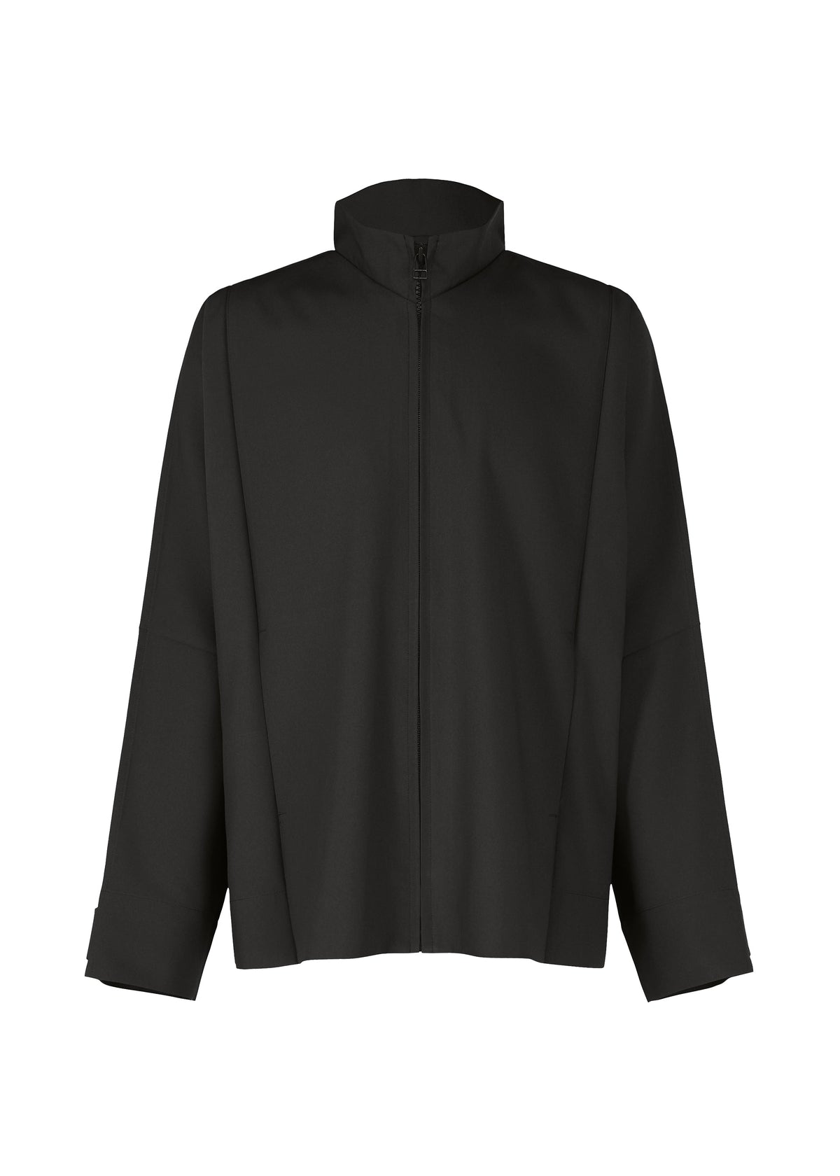 A product shot of the IM Men FLAT prêt à porter in .