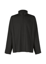 A product shot of the IM Men FLAT prêt à porter in .