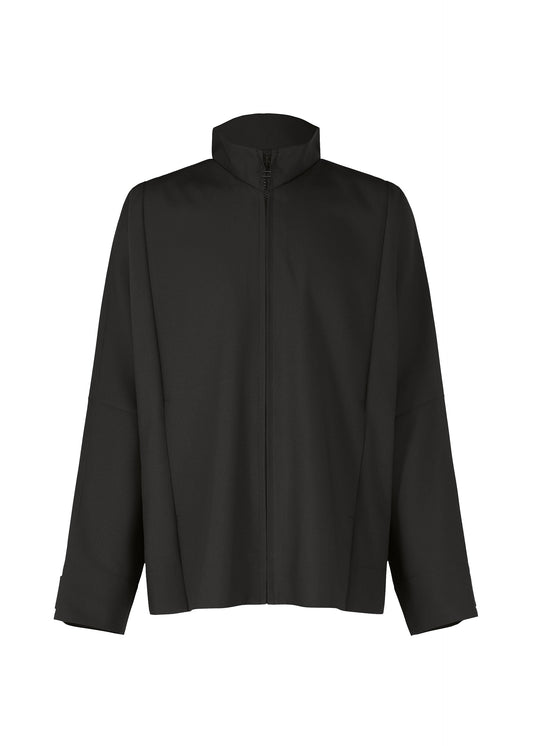 A product shot of the IM Men FLAT prêt à porter in .