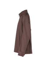 A detail shot of the IM Men FLAT prêt à porter.