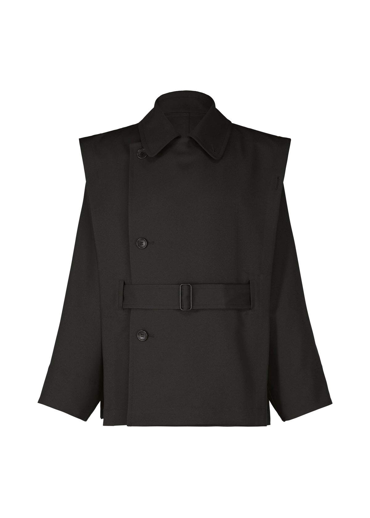 A product shot of the IM Men WALL prêt à porter in .