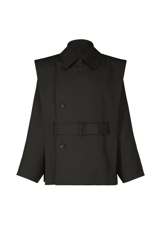 A product shot of the IM Men WALL prêt à porter in .