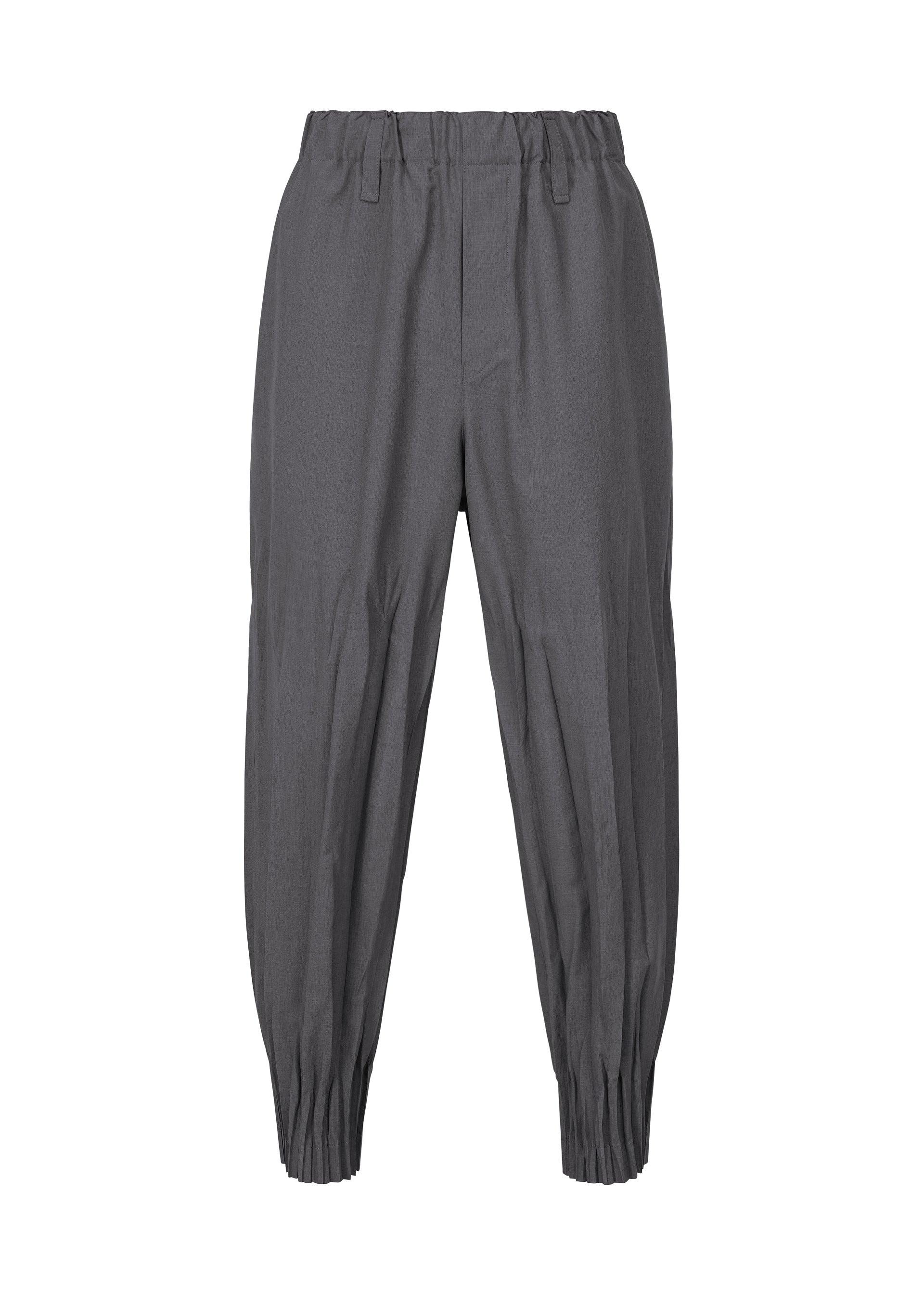 WAFT – ISSEY MIYAKE EU