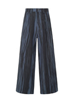 A product shot of the IM Men COTTON JACQUARD trousers in .