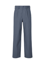 A product shot of the IM Men AIR PLEATS trousers in .