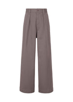 A product shot of the IM Men TOUGH COTTON trousers in .