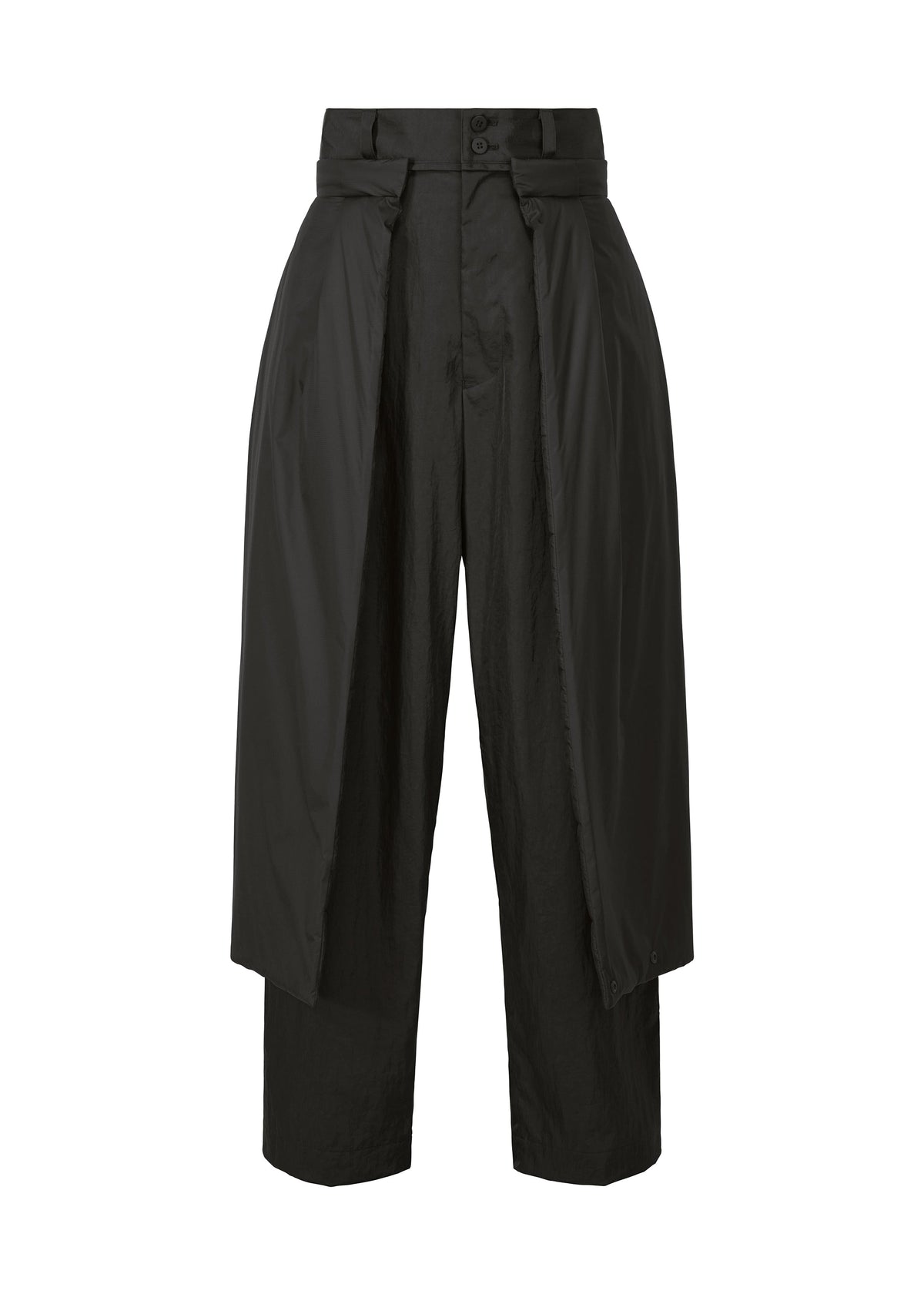 A product shot of the IM Men SWITCH trousers in .