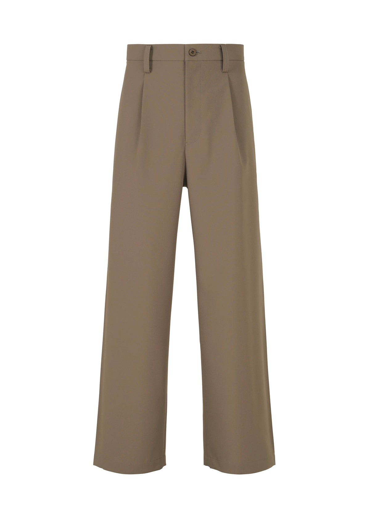 A product shot of the IM Men WINGS trousers in .