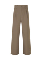 A product shot of the IM Men WINGS trousers in .