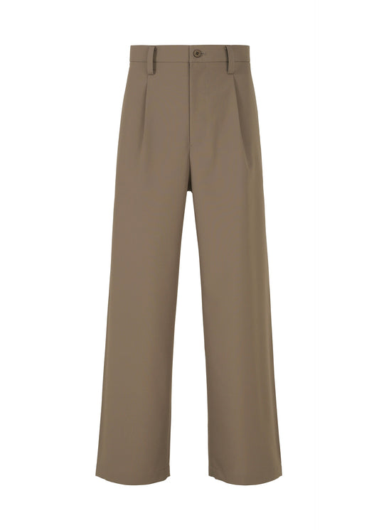 A product shot of the IM Men WINGS trousers in .