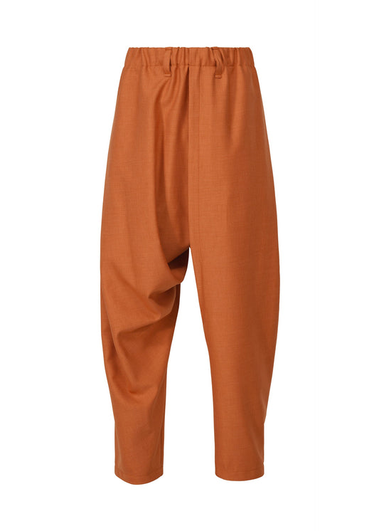 A product shot of the IM Men BREEZE trousers in .