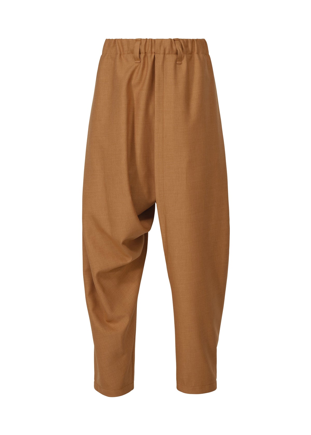 A product shot of the IM Men BREEZE trousers in .