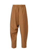 A product shot of the IM Men BREEZE trousers in .
