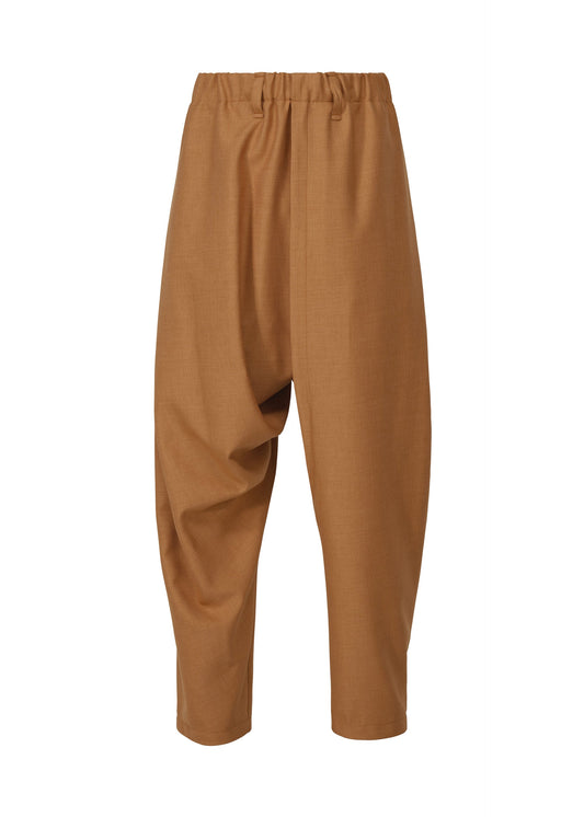 A product shot of the IM Men BREEZE trousers in .
