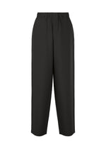 A product shot of the IM MEN FLAT trousers in .