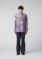 HOGUSHI Shirt Sand Beige