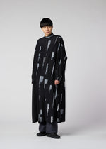 Chemise HOGUSHI Beige Sable